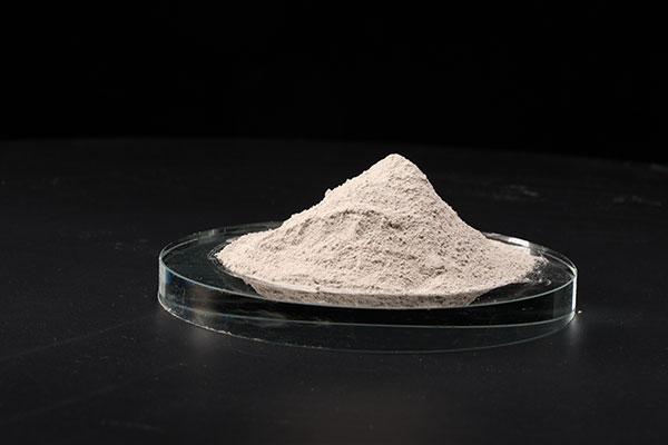 烤瓷粉的使用方法和注意事項