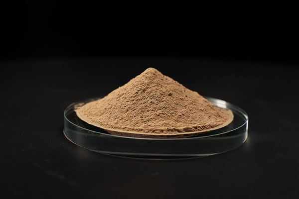 PVDF固體氟碳涂料的優(yōu)缺點(diǎn)