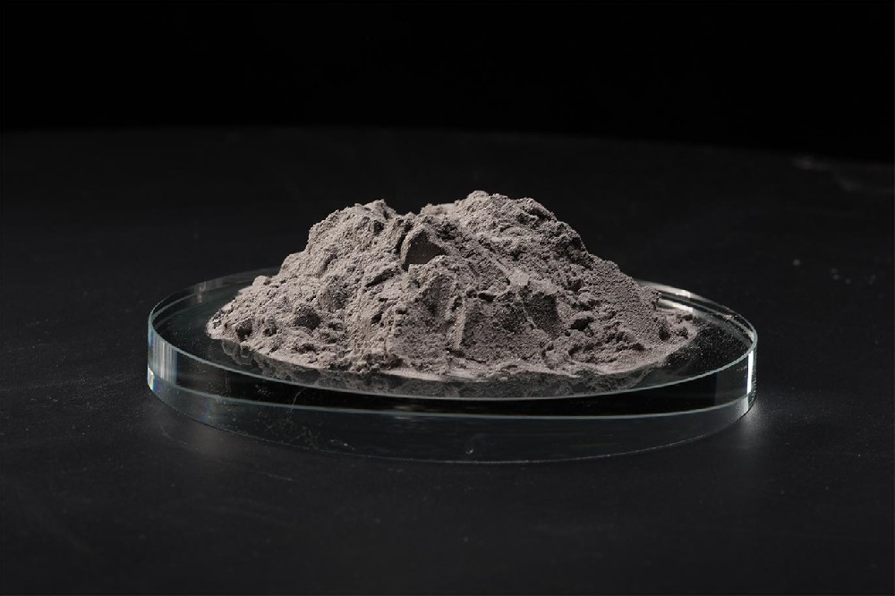 氟碳粉和氟碳油的區(qū)別